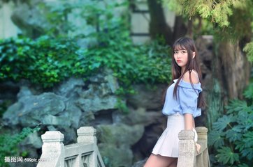今夜的妖精经历原版
