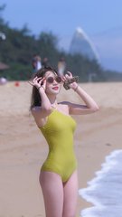 他的贪恋影像原版