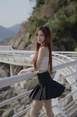 他的妖精日记未阉割
