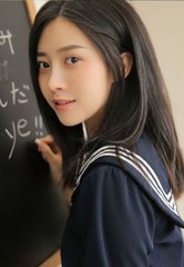 我的肉体禁忌未修正
